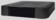 Amplificator MOON by Simaudio Moon 461 Negru