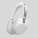  Sony - WH-1000XX, The Collexion + 4 ANI GARANTIE Alb