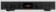 Amplificator Audiolab 7000A Resigilat Aluminum Black