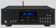 CD Player Cary DMC-600SE Negru