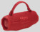 Boxe active JBL Charge 6 Rosu