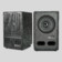  Boxe active High Power Vestlyd M8C Active, HDMI eARC, Bluetooth aptX HD, USB-C, 300W Negru