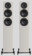 Boxe Wharfedale Diamond 12.3i Grey