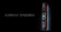 Boxe Dynaudio Evidence Temptation Rosewood