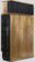 Boxe Klipsch Klipschorn AK6 Walnut Vinyl