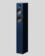 Boxe ProJect Speaker Box 12 E Carbon Satin Blue