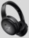 Casti Bose  QuietComfort Headphones Negru