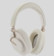 Casti Moondrop Edge Crem