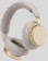 Casti Bang & Olufsen Beoplay H100 Hourglass Sand