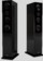 Boxe Audio Physic Classic 35 Glass Black HighGloss
