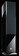 Boxe Dali Helicon 400 MK2 Black HiGloss