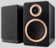 Boxe active Argon Audio FORTE A5 MK2 Negru