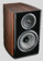 Boxe Wharfedale Diamond 11.2 Walnut