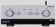 Amplificator LEAK Stereo 130 Silver