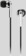 Casti Sennheiser CX 2.00 I Black