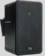  Monitor Audio boxe de exterior Climate 50 Negru