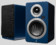 Boxe active Argon Audio FORTE A4 WIFI Blue