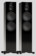 Boxe Monitor Audio Silver 500 8G Black High Gloss