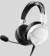 Casti PC/Gaming Audio-Technica ATH-GL3 Alb