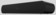  Soundbar Sonos Ray, WiFi, AirPlay 2, pentru filme, muzica si streaming multiroom Negru