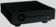CD Player Quad Artera Solus Black