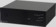 ProJect Phono Box DS2 Negru