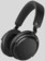 Casti Sennheiser Accentum Wireless Black