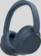  Casti  WH-CH720N Albastru