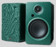 Boxe active Argon Audio FENRIS A5 Pine Green