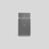 Boxe active Audio Pro Drumfire II W Grey