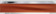  Sistem Hi-Fi Naim Mu-So Wireless, Streaming Burnt Orange
