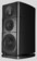 Boxe Wharfedale Elysian 2R Black