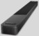 Soundbar Bose Soundbar Ultra Resigilat Negru