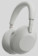 Casti Sony WH-1000XM6 Gri