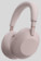  Casti Wireless WH-1000XM6 + 4 ANI GARANTIE Roz