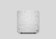 Subwoofer Cambridge Audio MSX Sub 200 White