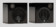 Boxe Monitor Audio Radius 1 4G Black High Gloss