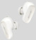 Casti Bose QuietComfort Ultra Earbuds Diamond 60th Edition