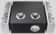 Amplificator Pathos Classic Remix HiDac MK2 Matt metallic black