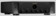 Amplificator Marantz Model 60n Resigilat Negru