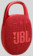 Boxe active JBL Clip 5 Rosu