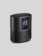 Boxe active Bose Smart Speaker 500 Negru