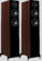 Boxe Wharfedale Diamond 12.4 Walnut Pearl