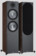 Boxe Monitor Audio Bronze 500 Walnut