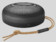 Boxe active Bang & Olufsen Beosound A1 2nd Gen Black Anthracite