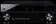 Receiver Pioneer VSX-520 Negru