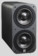 Subwoofer Q Acoustics 3070S Matte Graphite