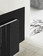 TV Bang & Olufsen Beovision Harmony 65
