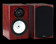 Boxe Monitor Audio Silver RX2 Rosenut