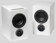 Boxe active PSB Speakers Alpha iQ Matte White